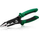 ffffffffffffffffffffffe0ff07ff1dfc70f003c03f878ff7ffffffffffffff