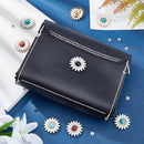 ec3ff9fffcbff81ff800f000e400e0c0c004e000f000e000c000e00afec63880