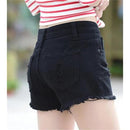 fffcfffcfffc7804f000f000e000c000e000e000e003e003e01ff07fffffffff