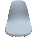 fffffffffc1ffc1ffc0ff80ff80ff80ff807f807f007f007f003f007f80fffff