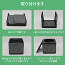 0000000000007f7f417d416141617f7f16057f7f636363436343632300000034