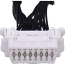 fbc7fb9ffb9ff91ff81ff80fcffdffffcff9c281e003f007f007ffffffffffff