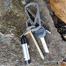 44436267d053805300510048804823fcf36ce0ee60afb6fb865fbe7ff6f6fbfb