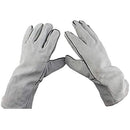 ff9ff19fe10fe10fe18fe187e207e007c003c1c183e187e187f08ff10ff10ffb