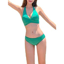 783f903fc01ff00ff027f83bf83cfc3ffc0ff80ffc07fc07fc47fc47fc47fc47