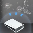 0fc01fc81d001c04186618600fcf0ff03c0822000f001fc00ff003c000000140