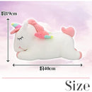 01ff003f68000ec009c000e52077e007e007e001f030fc0ffffffffffffbffff