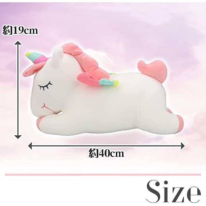 01ff003f68000ec009c000e52077e007e007e001f030fc0ffffffffffffbffff