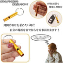 ffffffcbff0aff07f70ddff9fffafffffffbffcfafaf87ff83f983f981f887f0