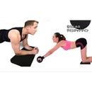 f1f0f3f0c7f123ff279f278d0789c7c1c3a1c1bdc37dc0fcc0fcc3fcf7ffffff