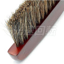 fc00f800f000e001e001c003c007c00fe00fe01ff03fe07fc0ffc1ffe3ffffff