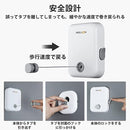 ffffffff9583ffb7fffffffffffff87ff7dfffc7ffffe00ce04cc0448000e77f