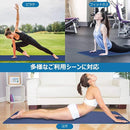 efe7ffe7ff2020080e088008000000000910ffdeffdfffffffffa0e000817e7f