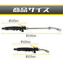 ffff00000e280000ffffffffffff80fefffffffffffffffff01fffbffeffffff