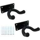 ffffffff83ff83ff803f863fe3fff3fffe1ffc1ffc05fc21ff1fff8fffffffff