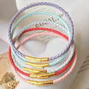 1fff19bf07ff03ff33fbc27bf1cc4170f7f8eff4dff0df68afb464409e102f00