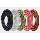 ffffffffcf59d57d87a683e0811ab180a2b6b2a4a1c087d48718c700c6d9ffff