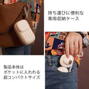 00ff00ff00ff00ff18ff0cff0c0c040d000c0000ff18ff18ff10ff00ff00ff00