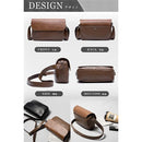 003f001fffff80808080fffffffffcfff480acc0ffffffff07bf0784c64699bb