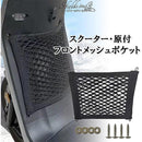 80ff00ff00ff00ff80b980ff01ef807f80fec00e400000ab804d2201877f880f