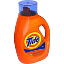 fffff83ff83ff83ff83ff80ff80ff027f017f057f007f007f807f80ff80ffc3f