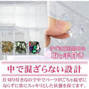 0058fff0ffd2ff80ff803e0487807f80008300c43fec8000d3b7ffffdcd7fff9