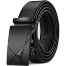 fffffe0ffc07f803f803f003f043e043e043e043e003c003c407c007c00fc1ff