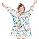 fffffffdbf3fce3be637f007f927f86ffc5ffd6ffc0ffccffb57fe3ff497ff4f