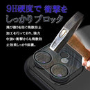 00001d201d700506082c060d341f373f1e6f00ff03bf07ff01bf03f301eb00ef