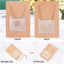 ffff80818081c200c081c081c8b5d895c091c081ffffeff7c7f1cf7bf3fffff7