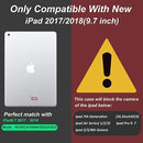 00000a96114000007e007e087e107e147e367e367e7f7e56002040167e000000