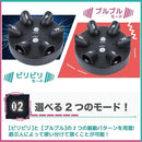 00007fef107d000000800000010063007e003fff7fff0fff074301ff7fff7e7f