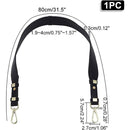 fffffffdfffff81ffe6ff7f7fff7fff7eff7eff7eff7eff7efffefeffffdfff7