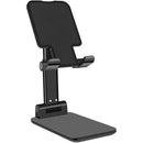 fffff07ff87ff83ff83ffc3ffc3ffc1ffcfffcfffcfffdfff87ff81ffc03ff8f