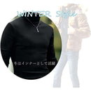 fffffffff8fff07fc13fc01fc01f801f801f801fc01fc01fc03fe07ff0ffffff