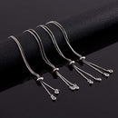 fffffffffffaff7efc20f90000001027021f001b06fc0bbb08bf013f00090001