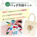 ffffedf5e78fffffdfefdffffefdfffefffefa22f020872180b78f3f83ffc1ff