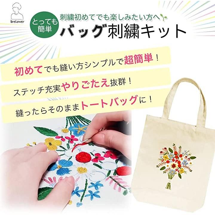 ffffedf5e78fffffdfefdffffefdfffefffefa22f020872180b78f3f83ffc1ff