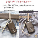 ffffffffffffffffffff7f000001000280016000e08041c08181a1a1f102fb04