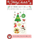 00000940ffffaef6fffffbbffacffacffc4ffefff97ffbfff9eff8ffdfffa000