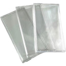 ffffffffff23f883e0838083c403c003e00be00bf207f003f803fc7ffcffffff