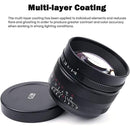 fffffffff007e525ffffff9fff07ff13fe09fe05e001c0038007c00ff3ffffff