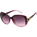 fffffcfff3ffa7ff9ffe8e1f8c0d800b800b84078407c407d40fef7fffefff7f