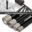 af0ff7077f8feff3ffe1ffd000000000ec00ec02ea04f580f0c0fd83fd37ff3f