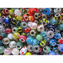 5cbb3c020e13d114873d07f197e1d8fab9be1dfd77f975e439d5ffd9ffda7e1e