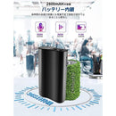 fffffffff75ffffffff7fb7fedfb6800e030e000f800f80ff80ff80ebd3dfff7