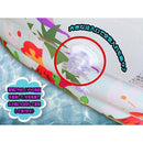 fbfff9bfd8ef79176ceba5fbd6ffcefd62edf86fc43f82ff833d863f82cf0064