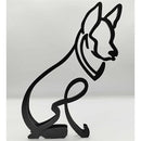 ffffffedffddffebff9bffcbff6bfe9ffbc7f7afef5fffbfddffcfffe37fe09f