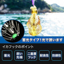 009f000f80874d57ffffe7ffd3dfc1ff91ff8bbf031b00004000100034230200936abf008e8624008e3d278e00000000