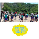 800f00000000000000000000000003188771ffffffffffffffffffffffffffff